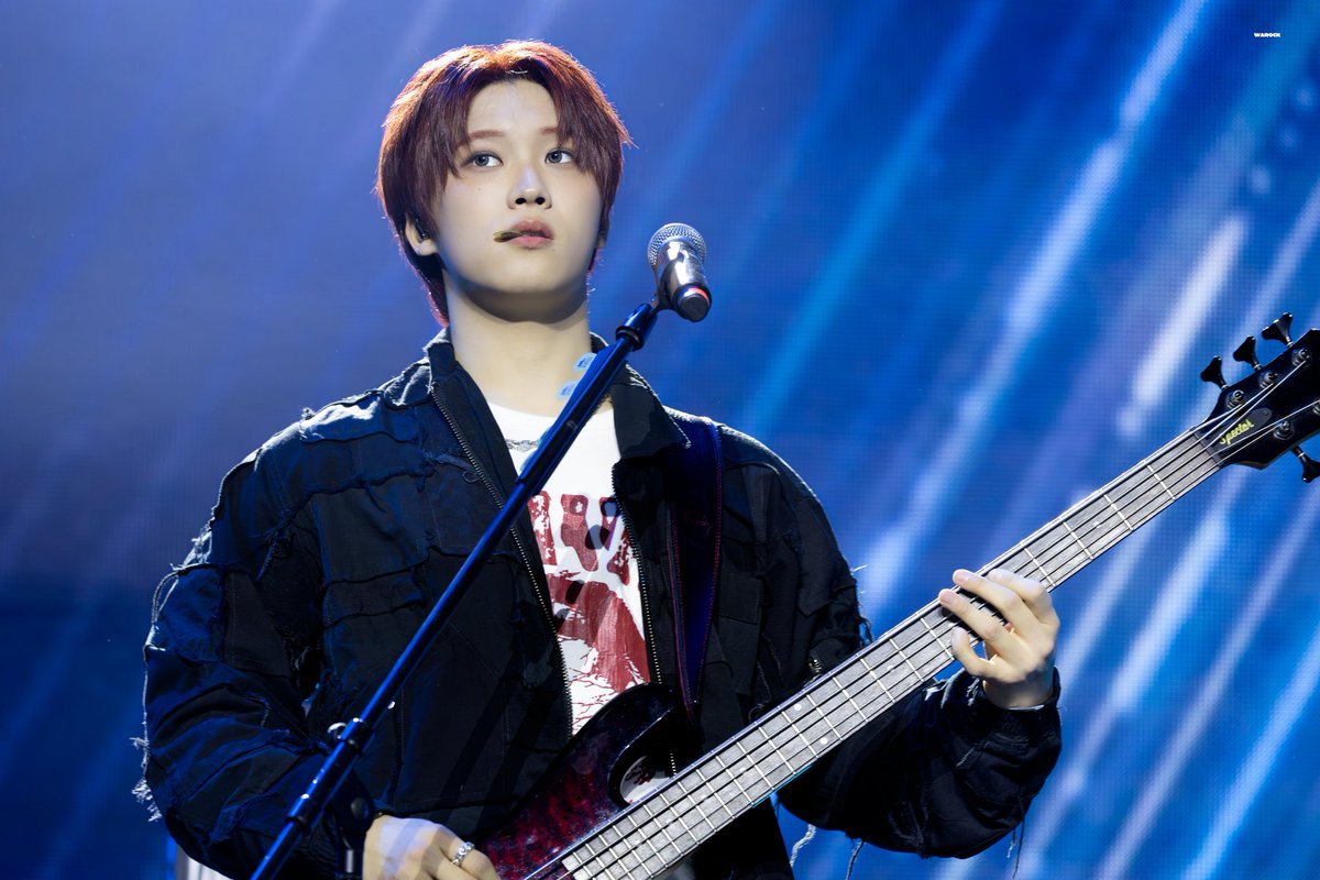 와락。。 tweet media