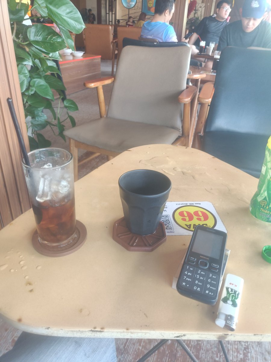 Bé hột lu rạch giá tweet media