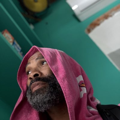 AMP Athletics Institute tweet media