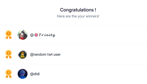 yapper of the century tweet media