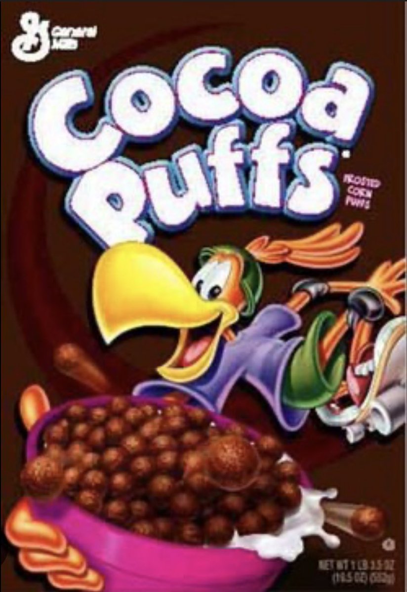 TheNarrowWay tweet media