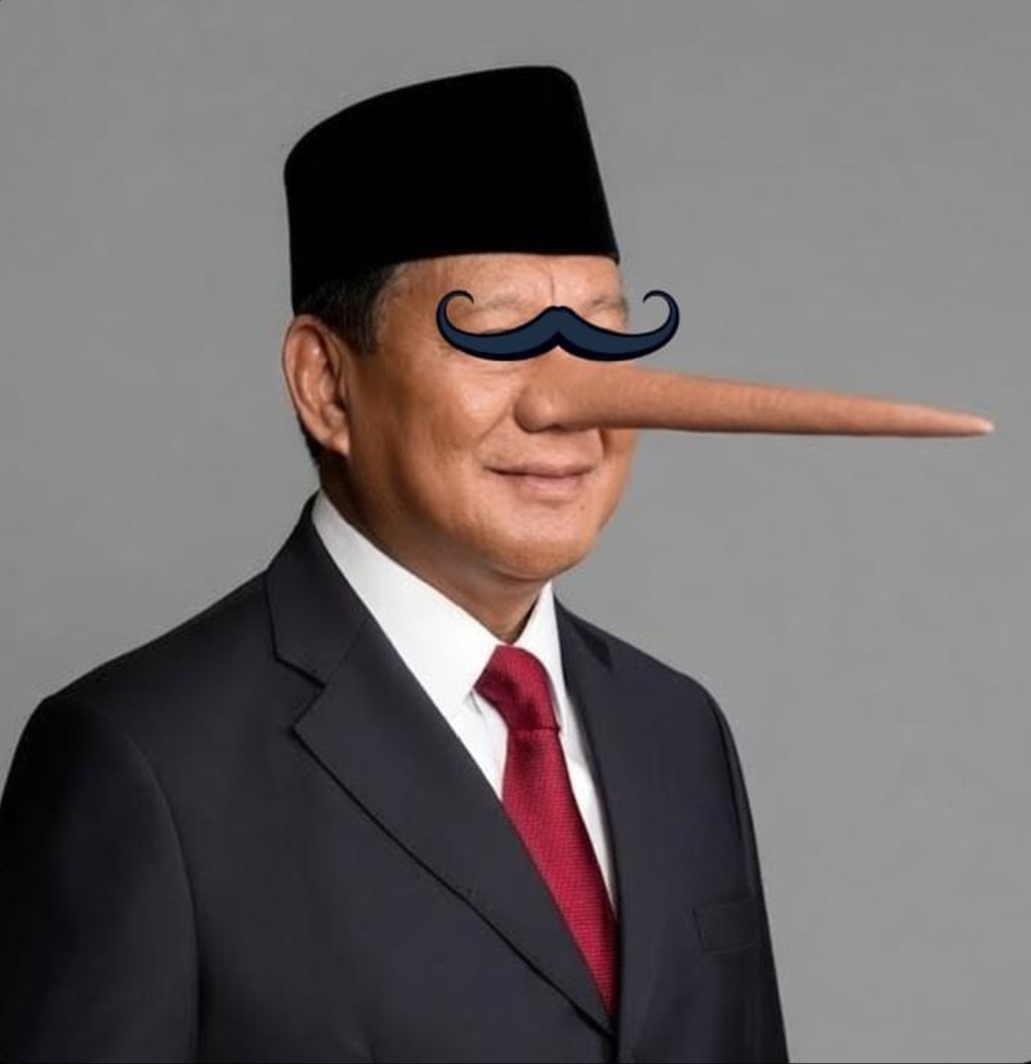 dunia kegelisahan tweet media