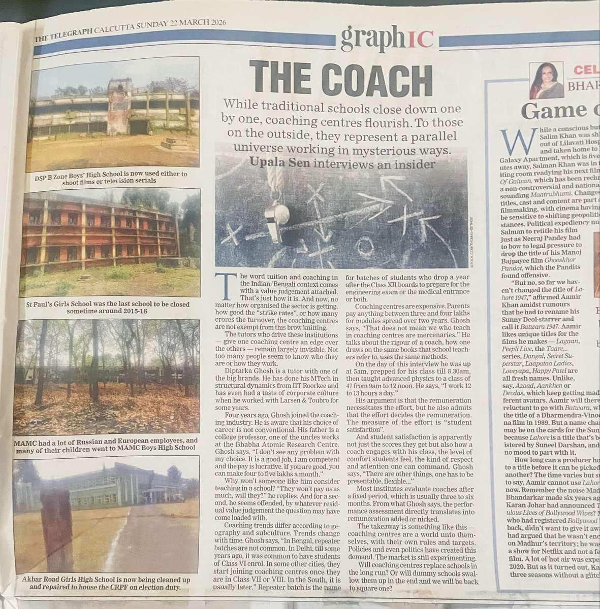 Upala Sen tweet media