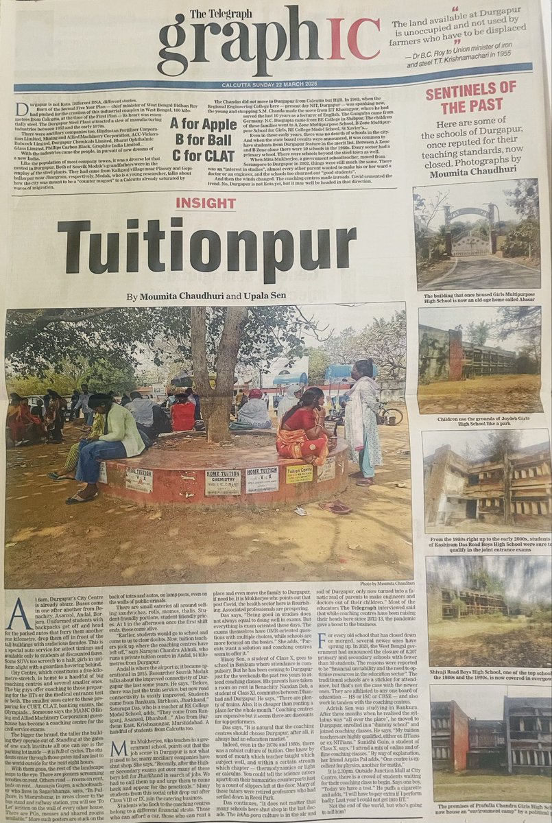 Upala Sen tweet media