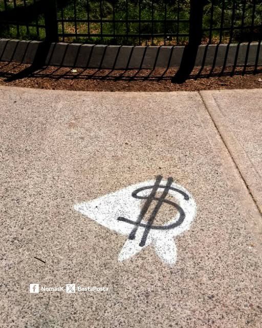 Matraca (7° cuenta) tweet media