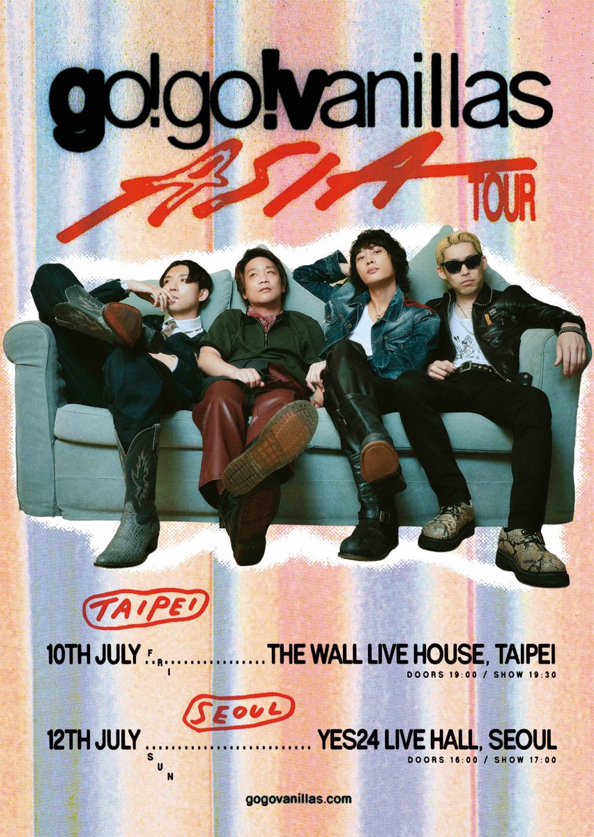 IRORI Records tweet media