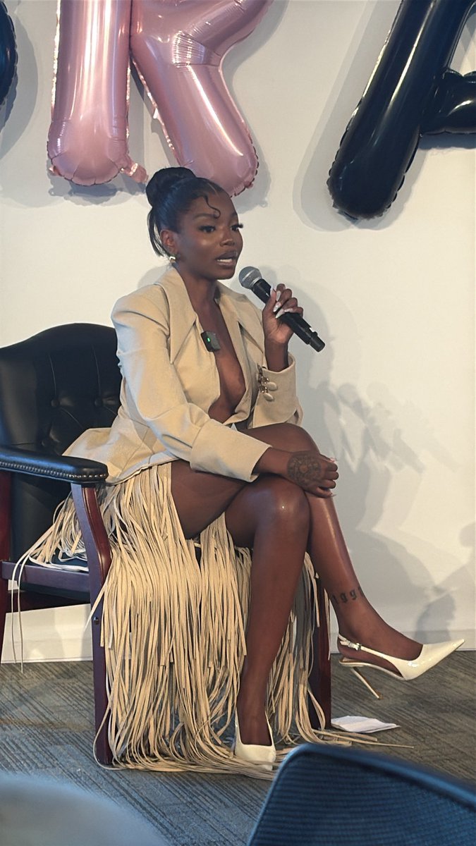 Niyaaaa ♍️💕 tweet media