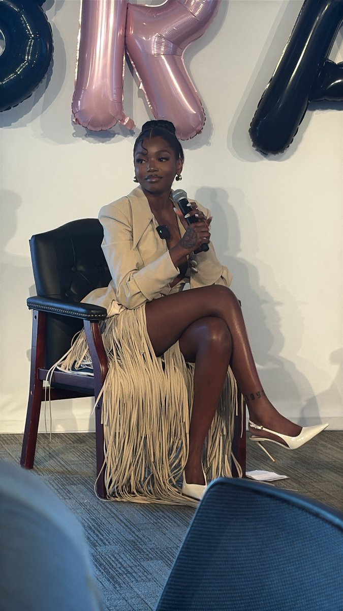 Niyaaaa ♍️💕 tweet media