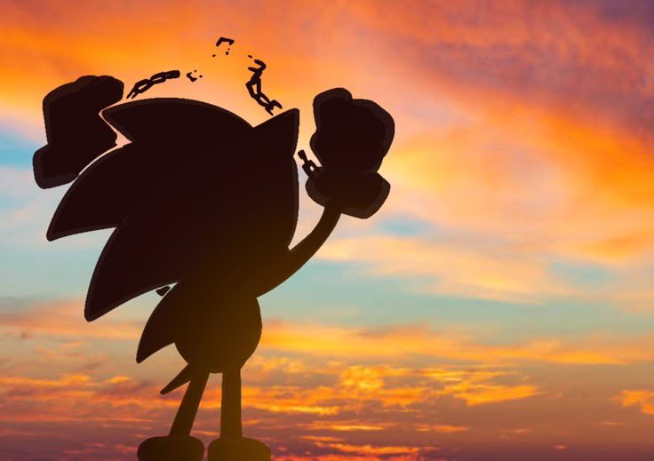 Aiko Sasha 🎀🩸 tweet media