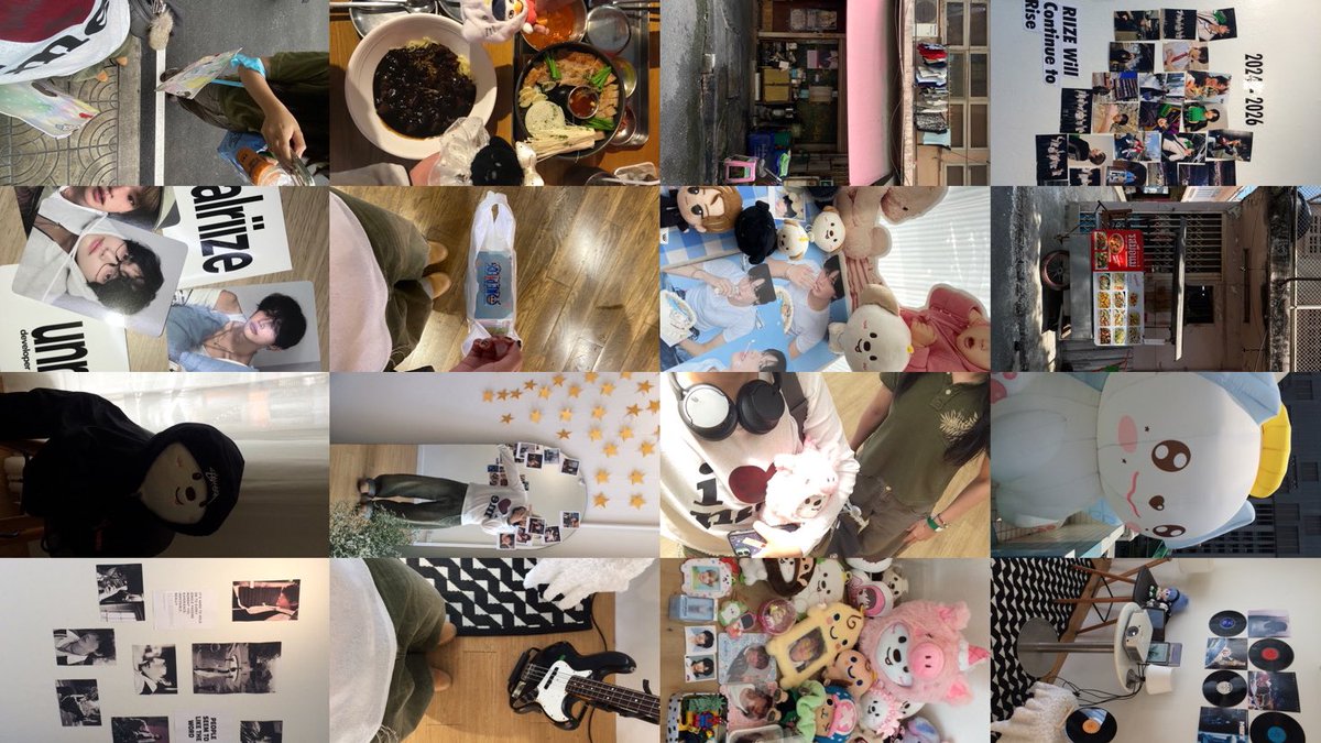 ˚ʚ(꒪՞•ﻌ•՞꒪)ɞ˚ 

#No22AntonyHouse