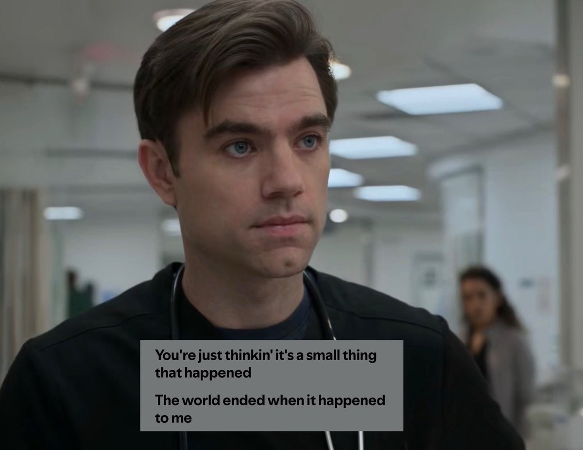 alice 𖦹 kiaracass CEO tweet media