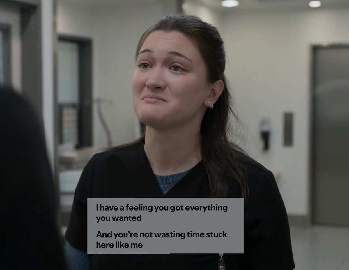 alice 𖦹 kiaracass CEO tweet media