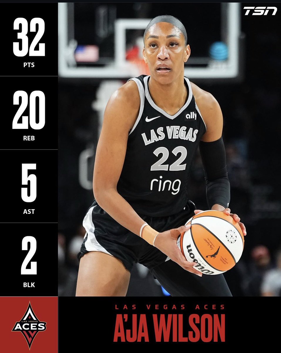 march maddyness 💥 tweet media