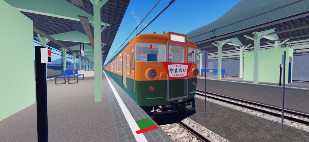 Yuxtuto6437's tweet photo. 絶賛運転中 https://t.co/wHiEJcz3jp
