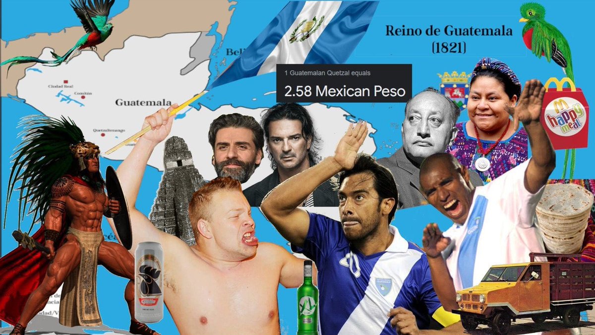 Hugo Simpson tweet media