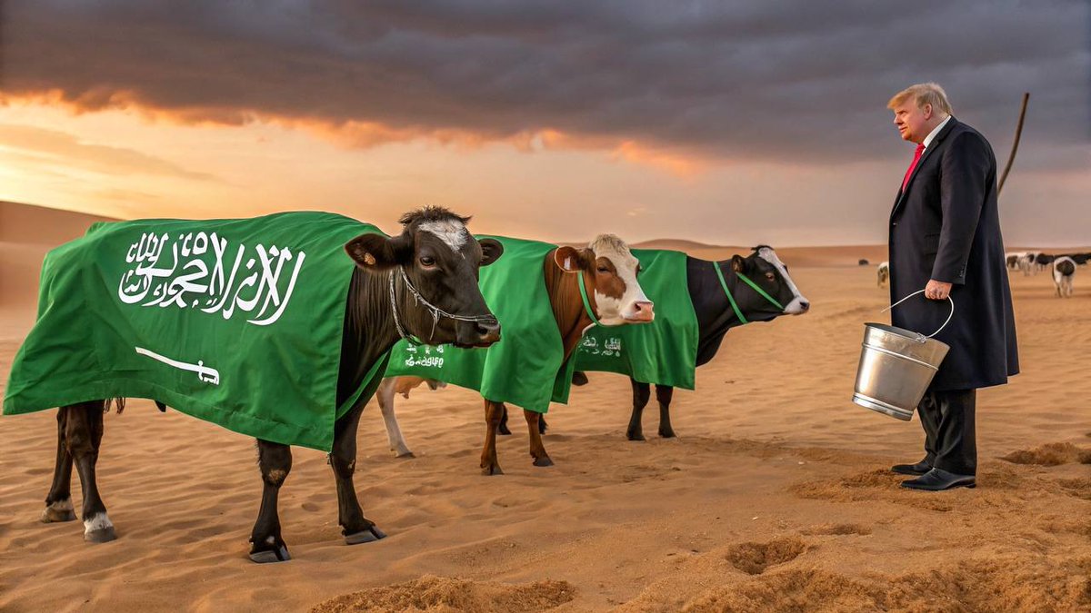 SW News - SOFT WAR NEWS tweet media