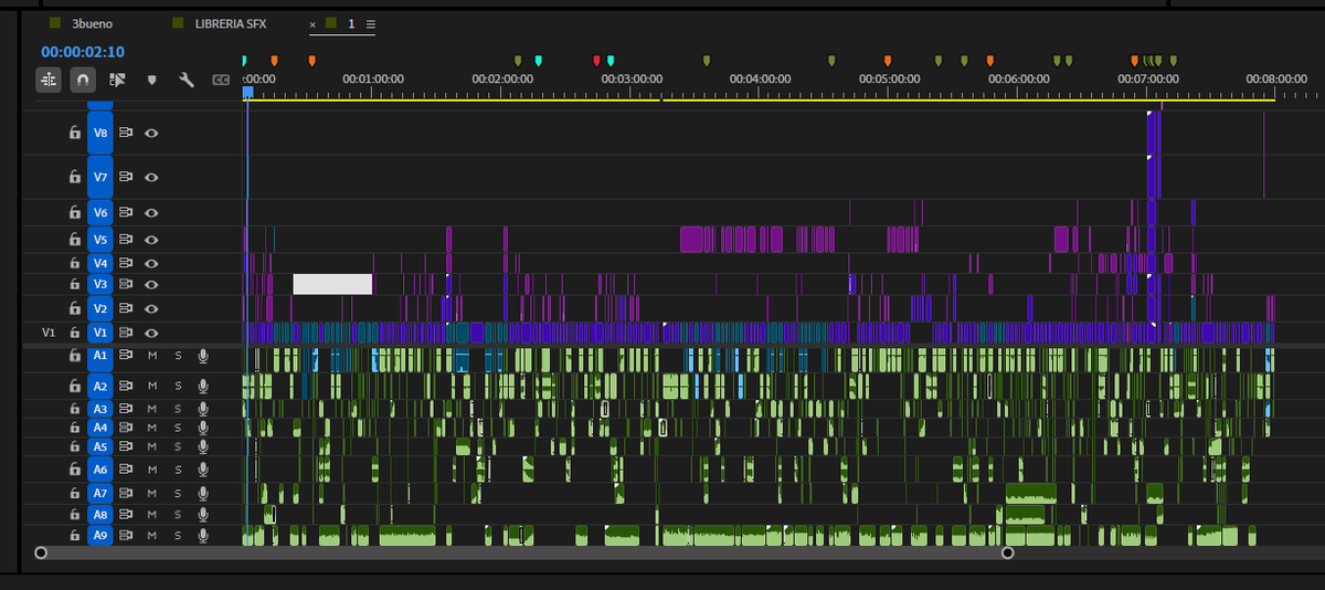 salmonazo tweet media