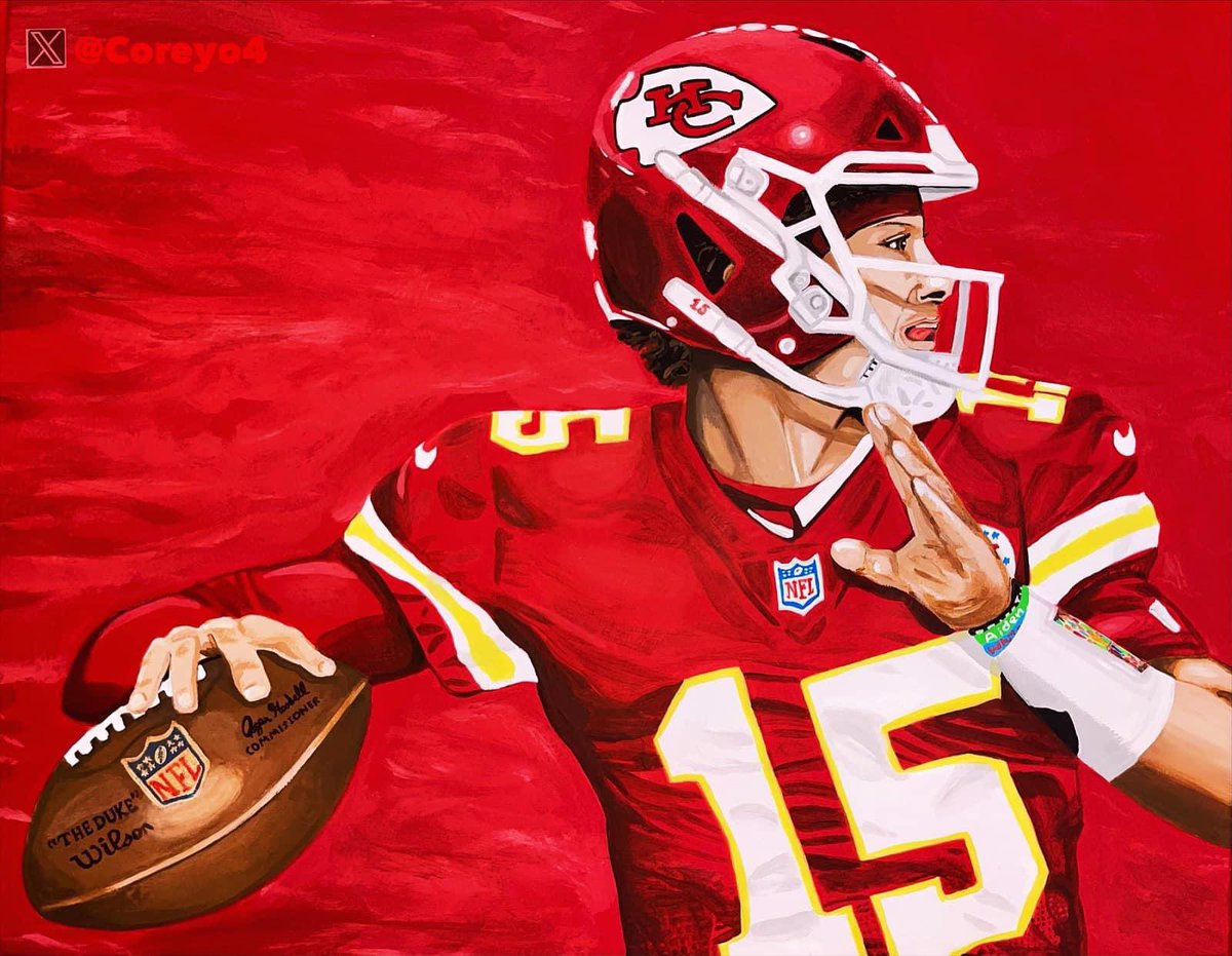 Corey Jones tweet media