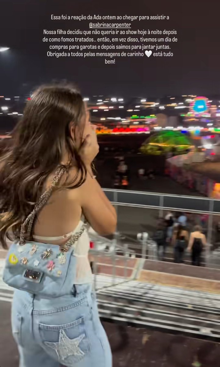 ayhan kams vai ver o skz dnv tweet media