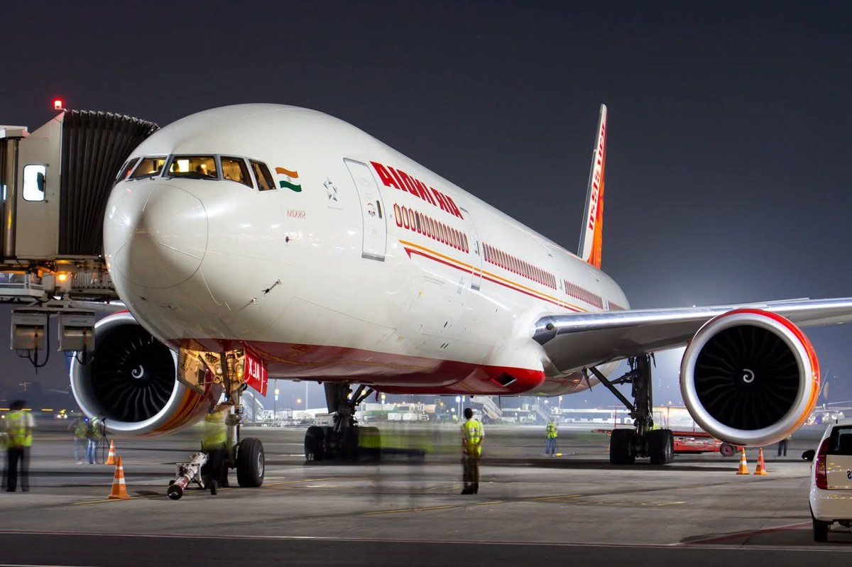 🇮🇳Jitendra pratap singh🇮🇳 tweet media