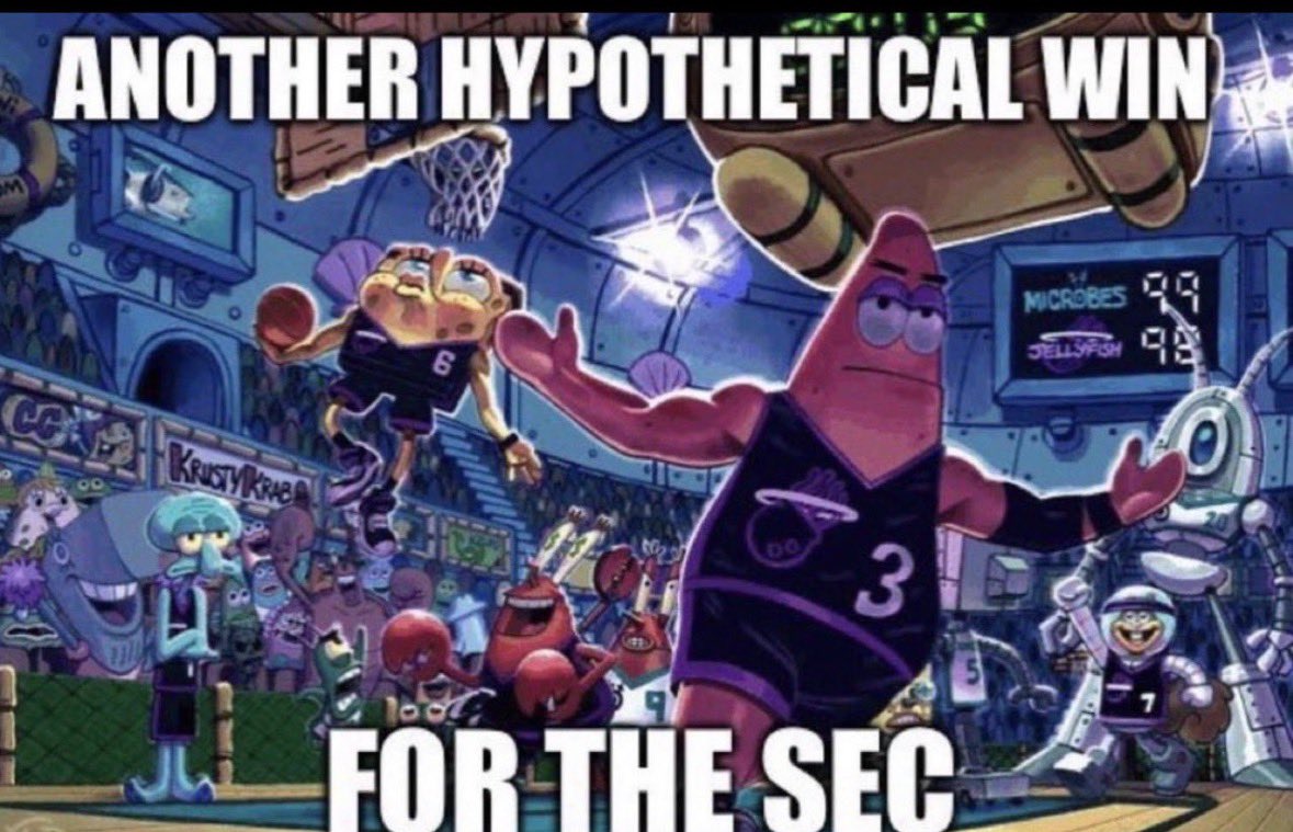 Honest Broncos Fan tweet media