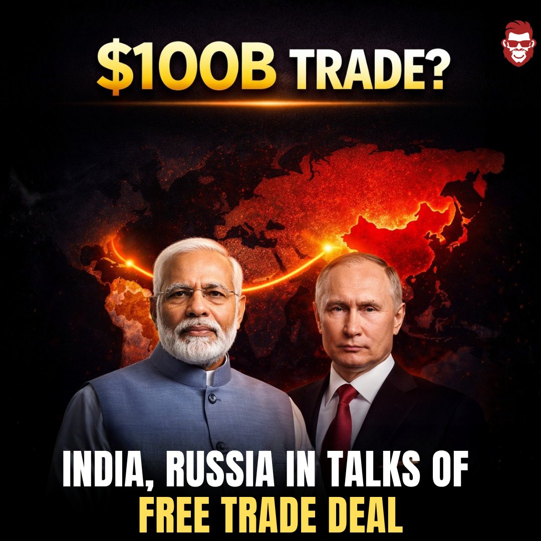 Sahil Khanna tweet media