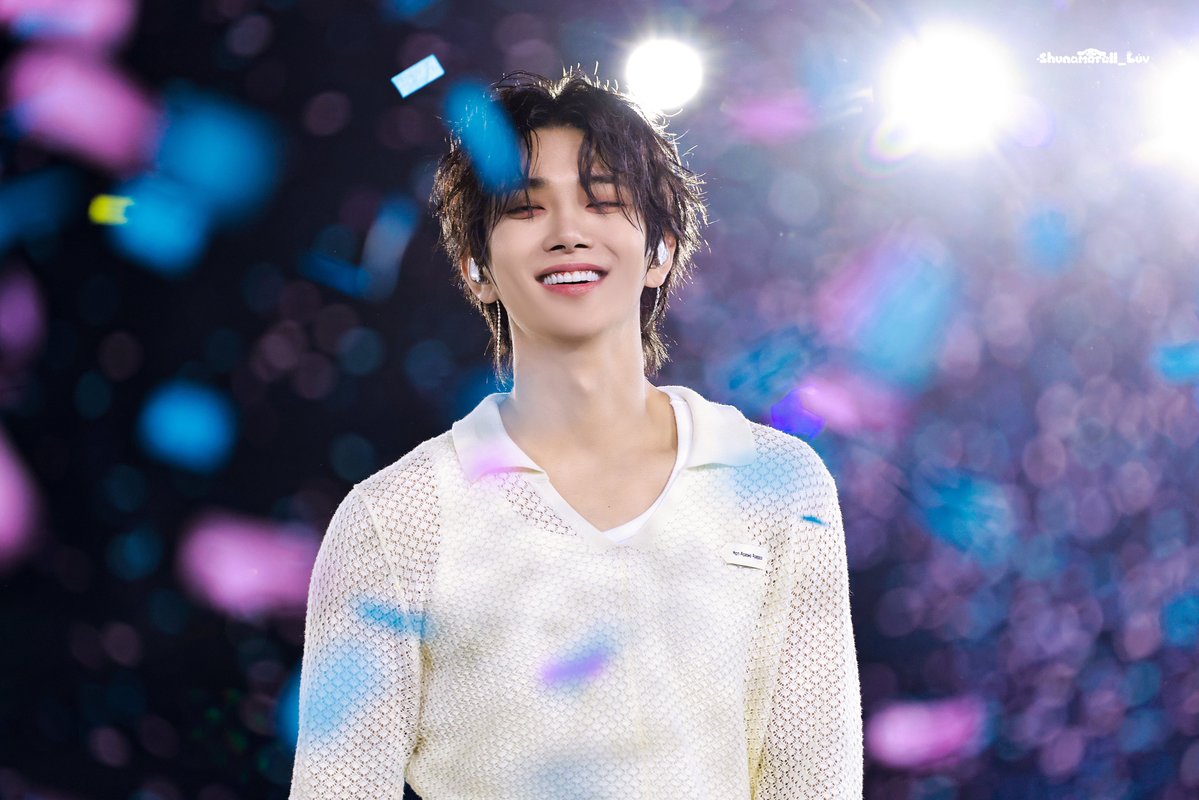 𝑺𝒉𝒖𝒏𝒂𝒎𝒐𝒓𝒐𝒍𝒍_𝑳𝒖𝒗 tweet media