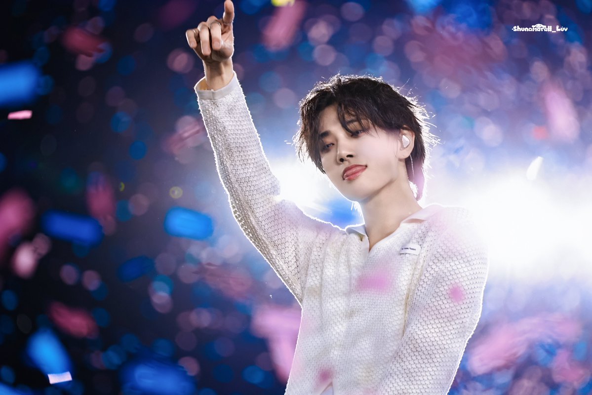 𝑺𝒉𝒖𝒏𝒂𝒎𝒐𝒓𝒐𝒍𝒍_𝑳𝒖𝒗 tweet media