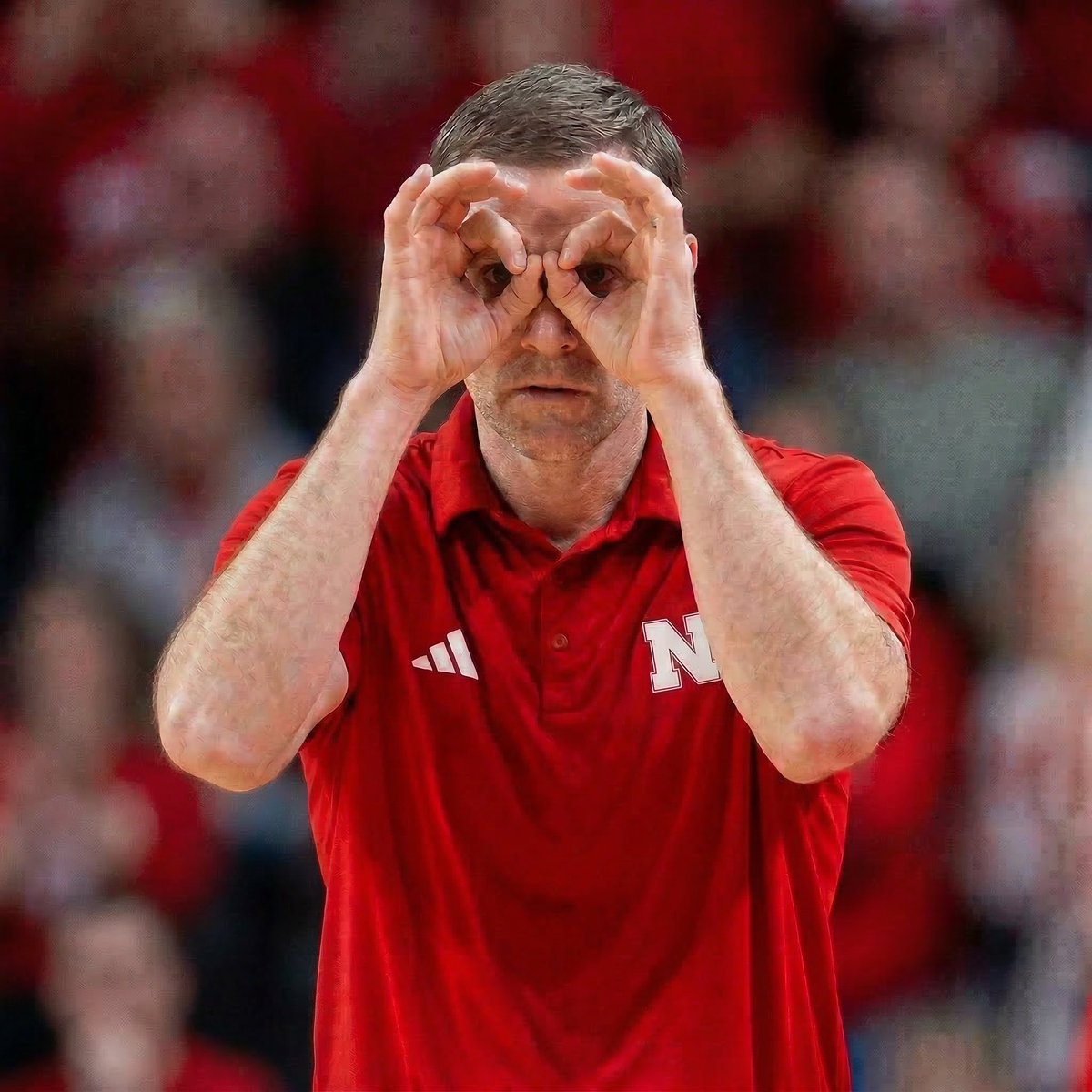 HuskersAI tweet media