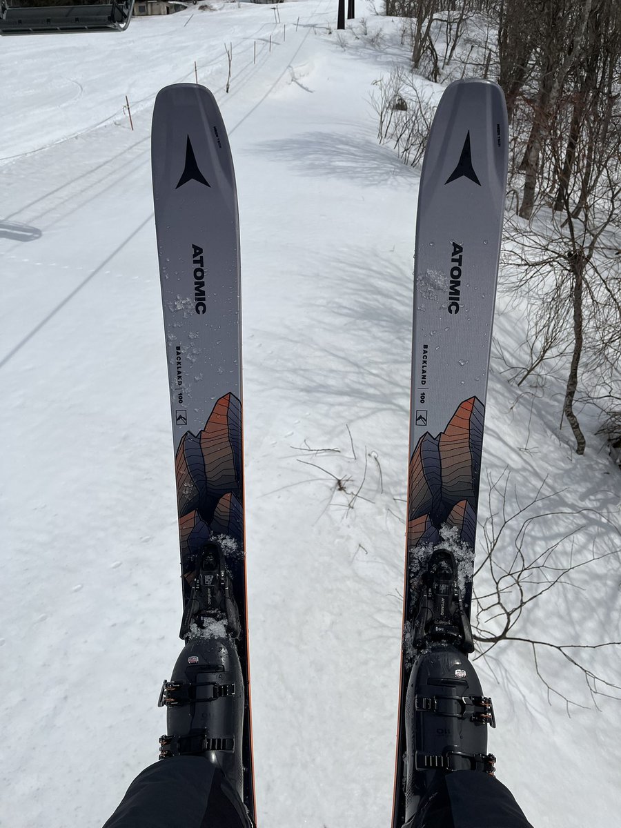 マサ坊 tweet media