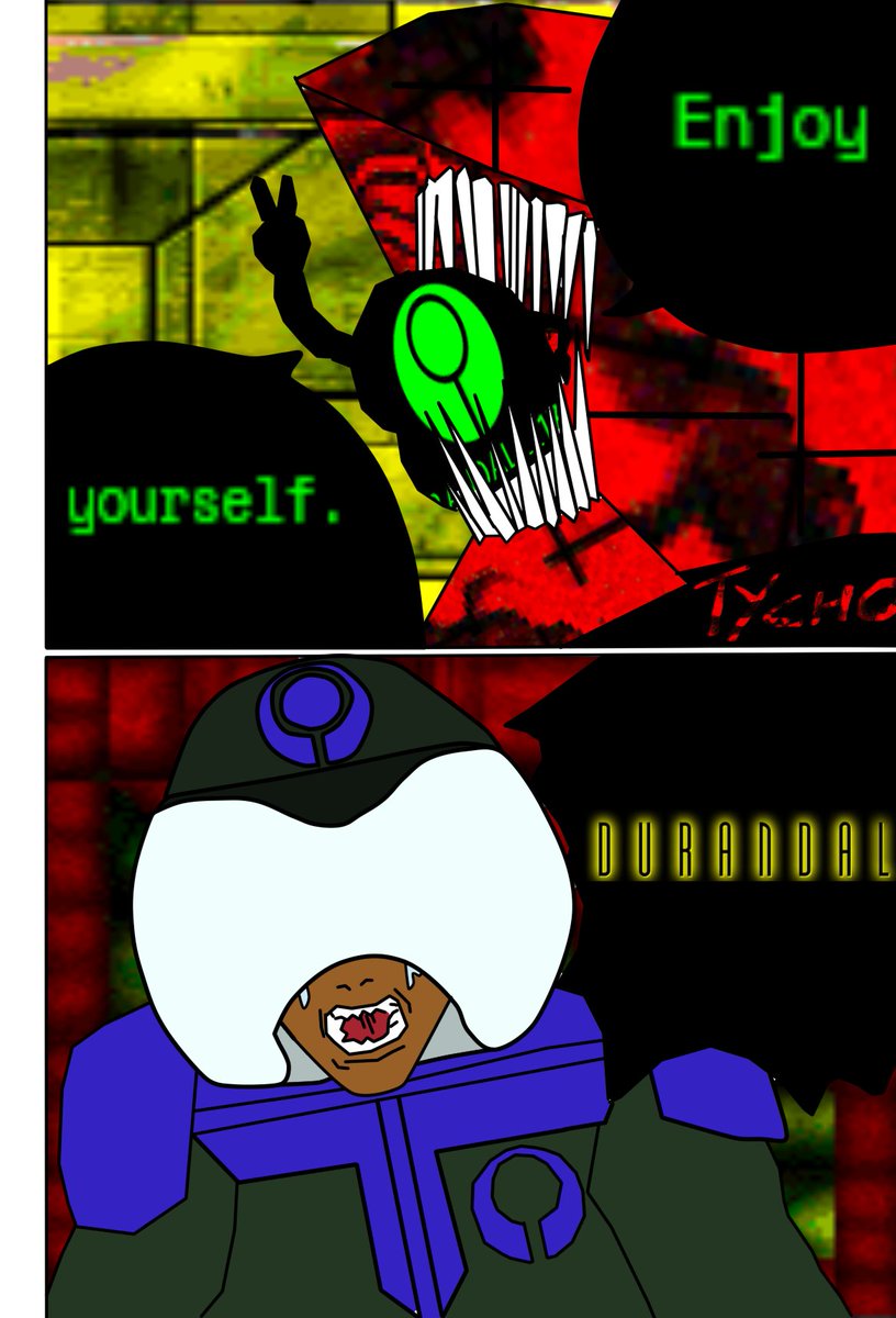 TauCetiCrackHouse tweet media