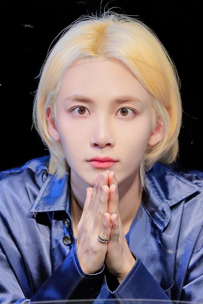 xuchwex's tweet image. #yes