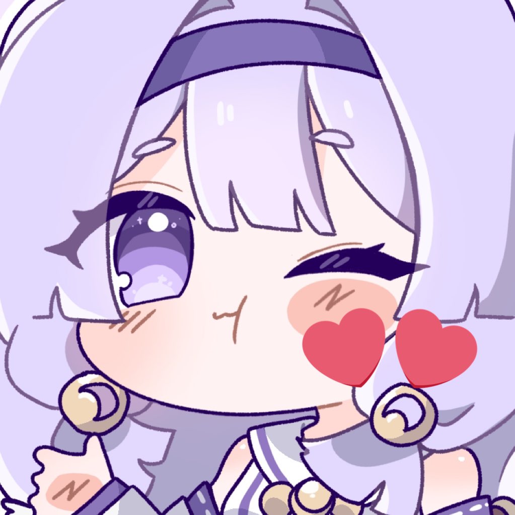 삡 Beep tweet media