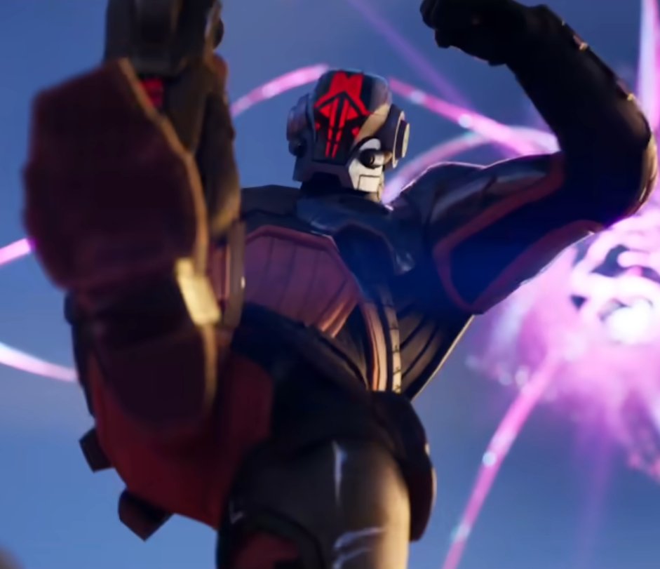 justtomoko tweet media