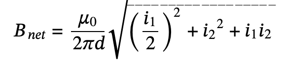 electron emitter tweet media