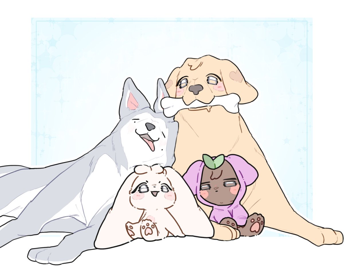 💛🐥 썅고 🐥💛 tweet media