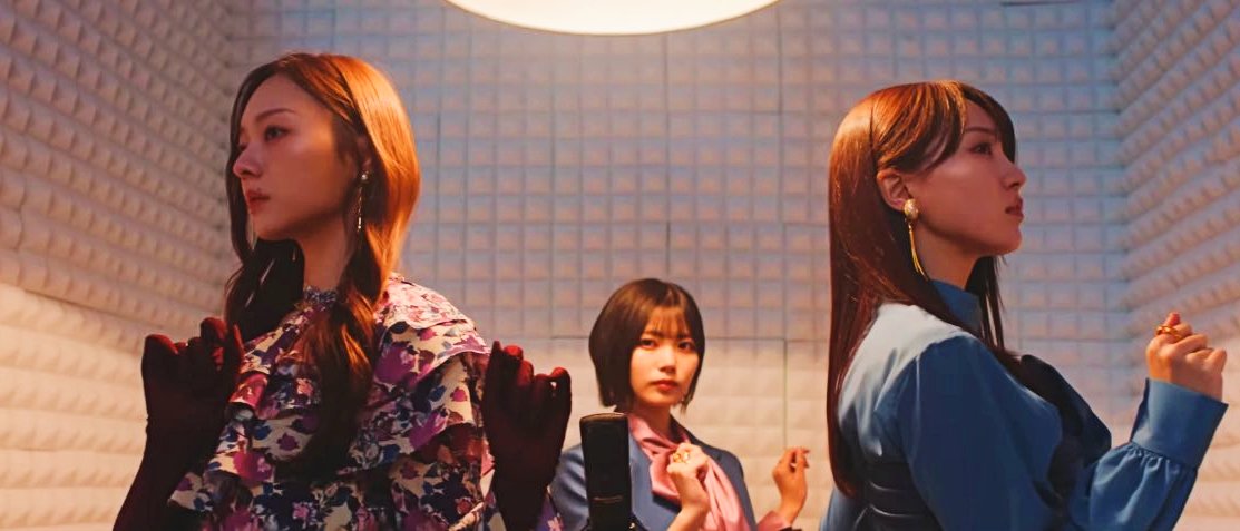 sony (@sonylxn) on Twitter photo 