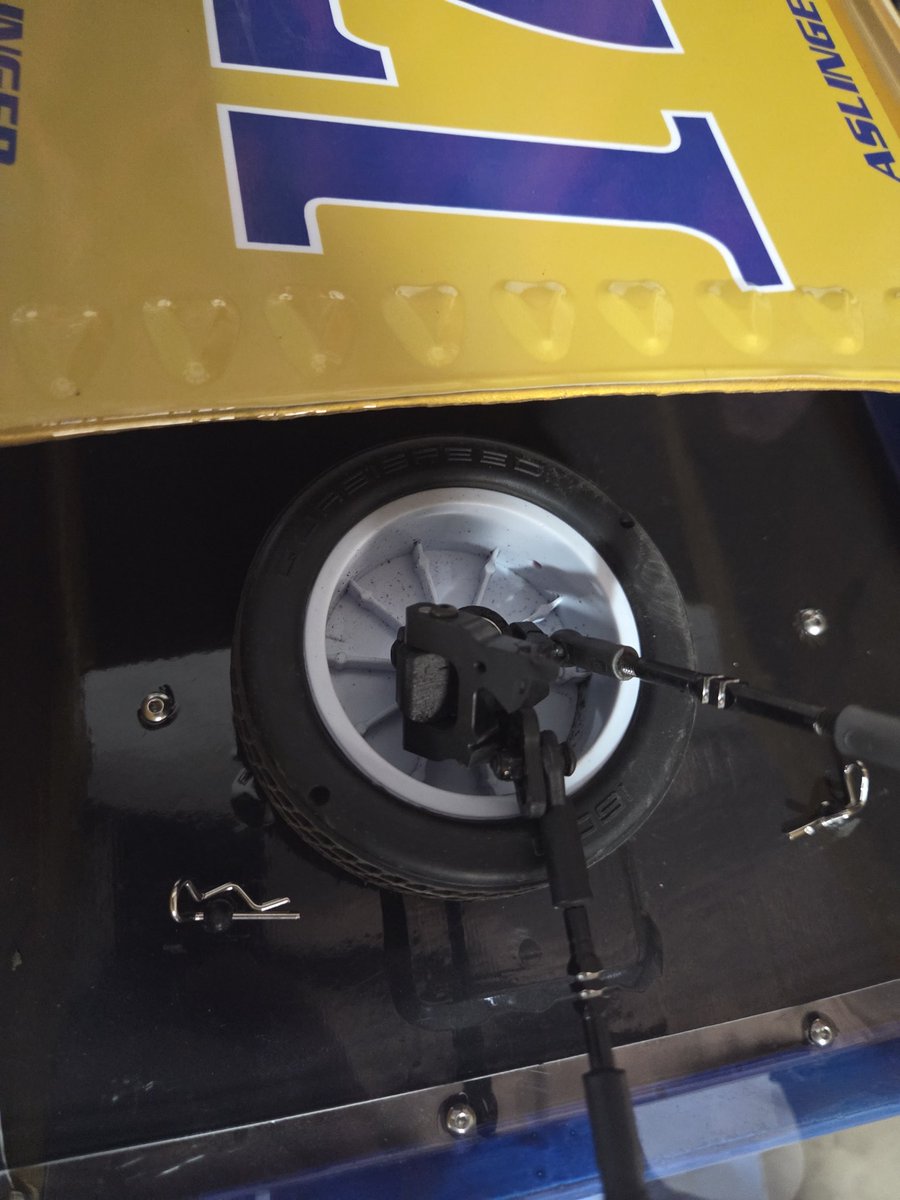 Josh Aslinger tweet media