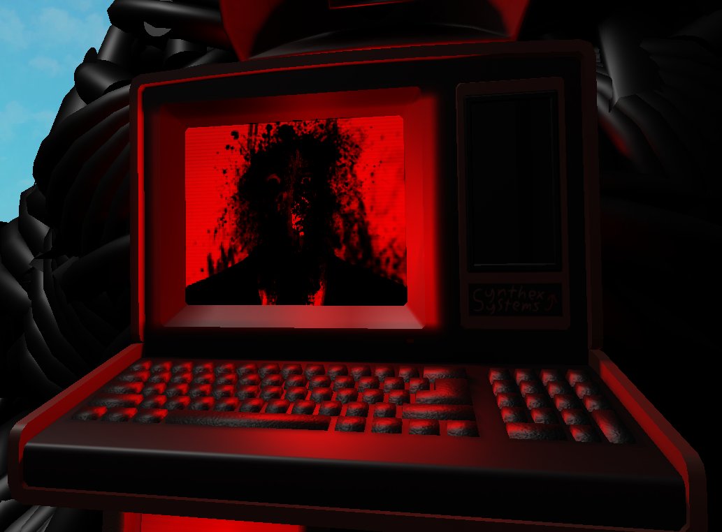 Ą̃dmiƝISTrRator tweet media