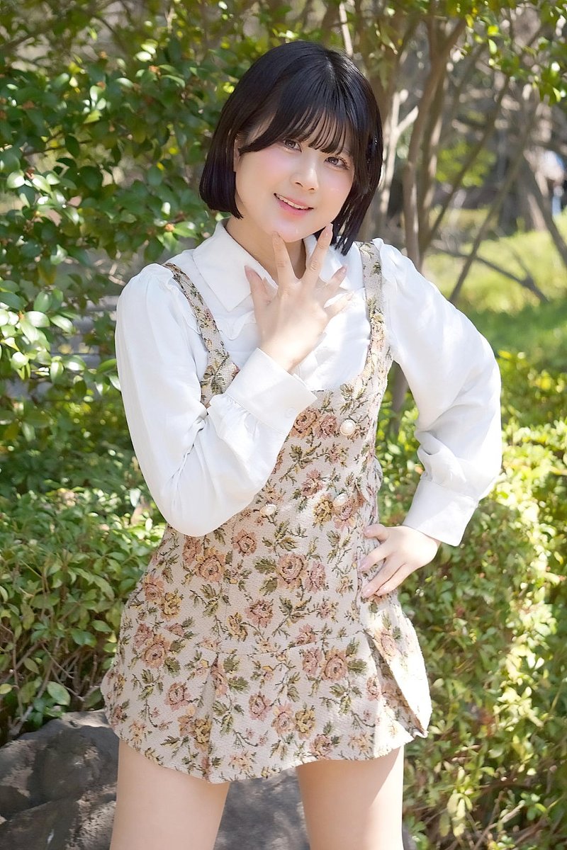 bunanoki tweet media