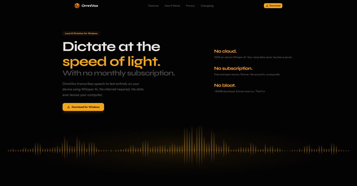 ben.oi 🌐 tweet media