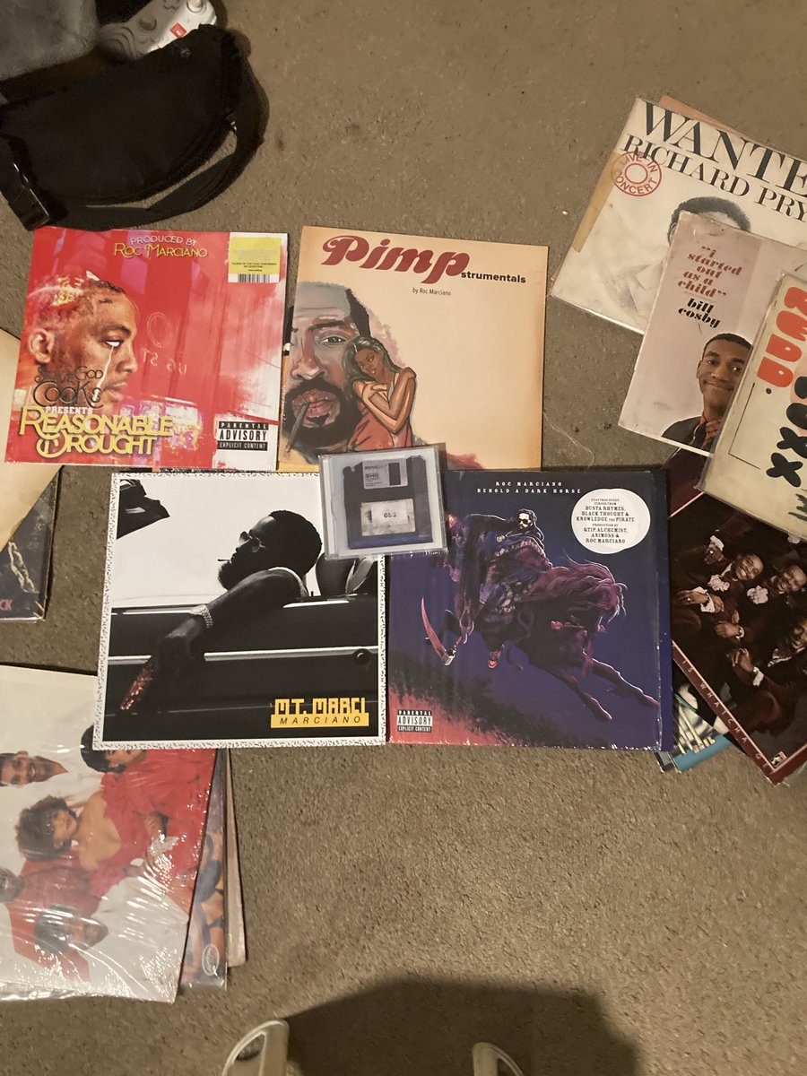 J after J Land tweet media