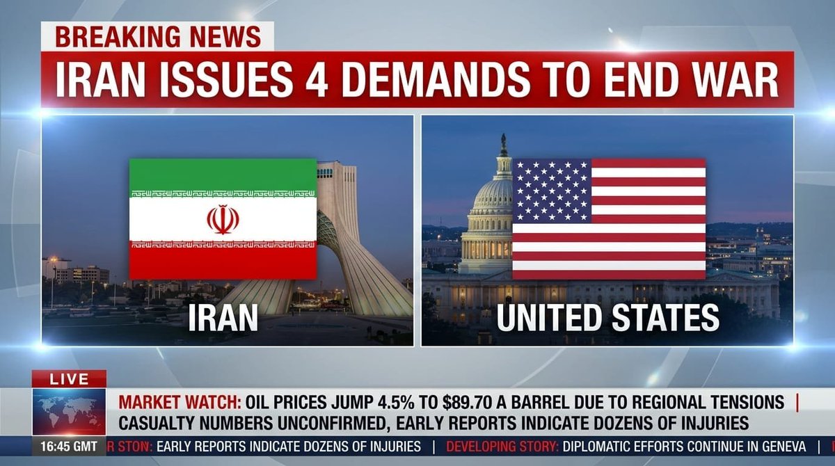 Whale.Guru tweet media