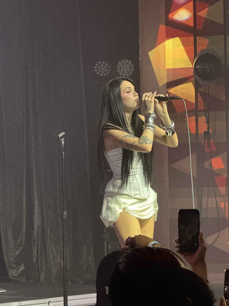 ur worst nightmare tweet media