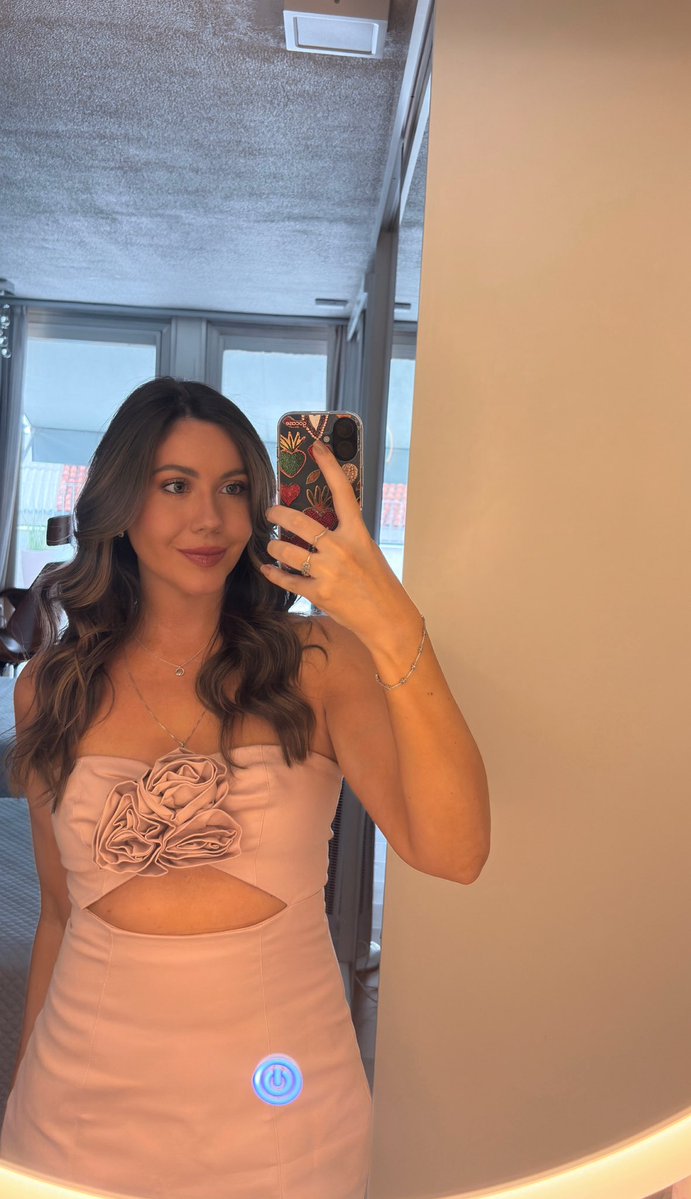 ͏𝗕𝗲𝗹𝗹𝘀 tweet media