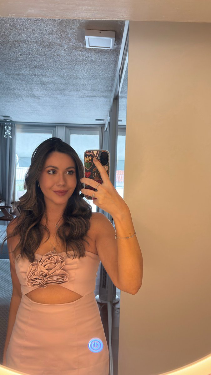 ͏𝗕𝗲𝗹𝗹𝘀 tweet media