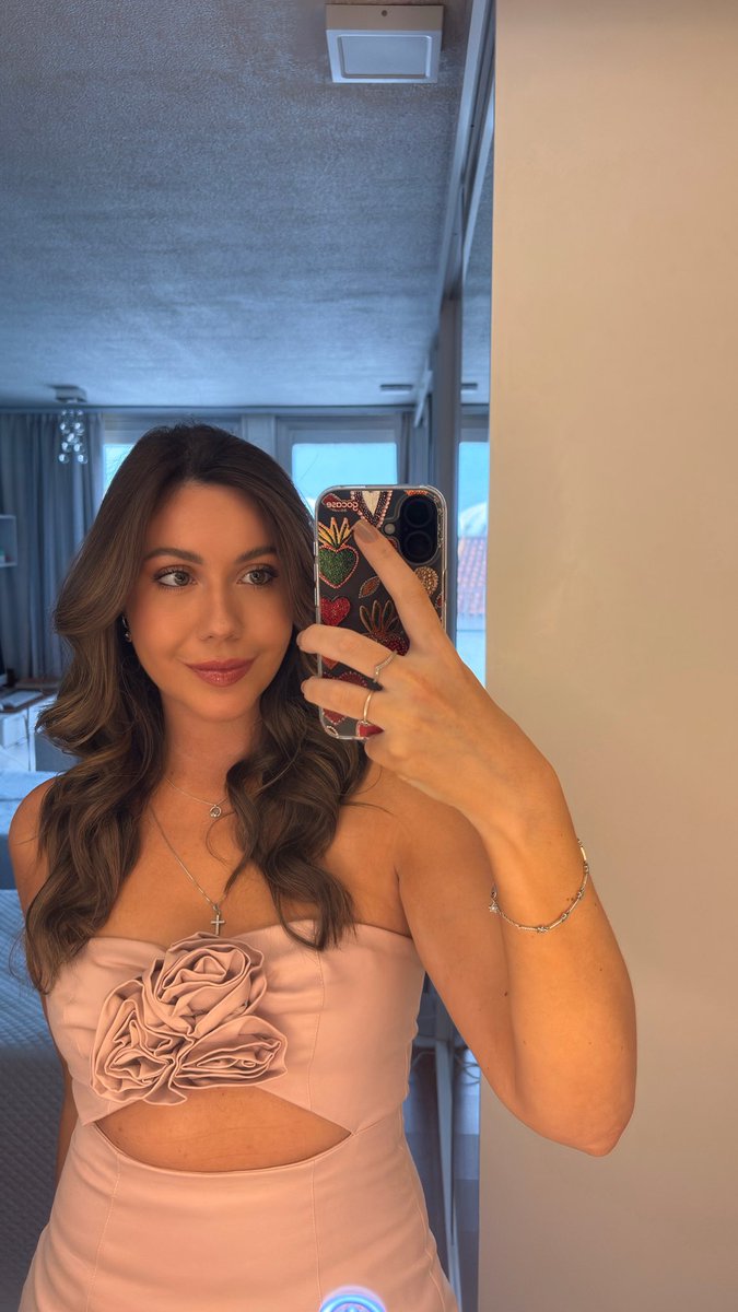 ͏𝗕𝗲𝗹𝗹𝘀 tweet media