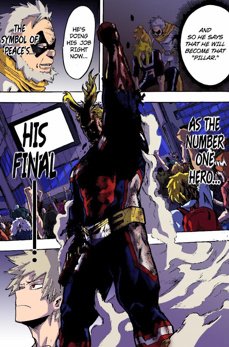 TBG Nick 🔜 Orlando tweet media