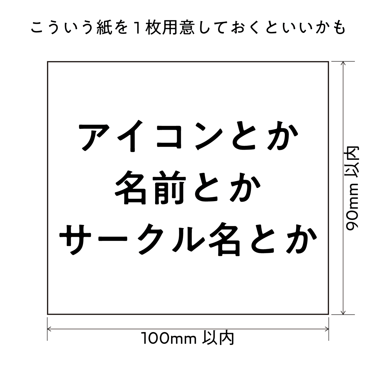 ◤◢◤◢◤◢◤◢ tweet media