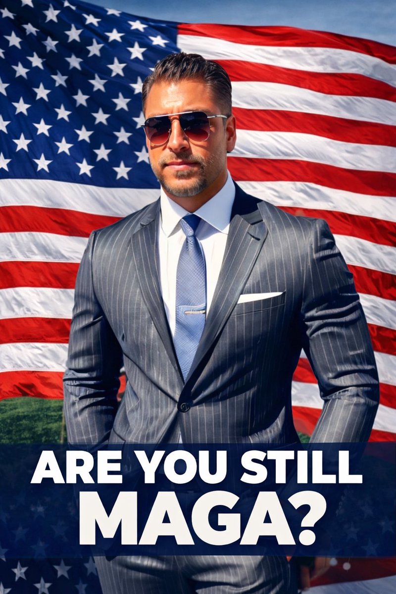 JOSH DUNLAP tweet media